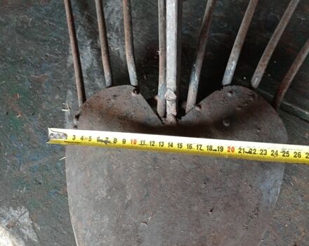 Другая Другая, объемом двигателя 0 л и пробегом 0 тыс. км за 8 $, фото 4 на Automoto.ua