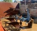 Другая Другая, объемом двигателя 0 л и пробегом 0 тыс. км за 1500 $, фото 1 на Automoto.ua