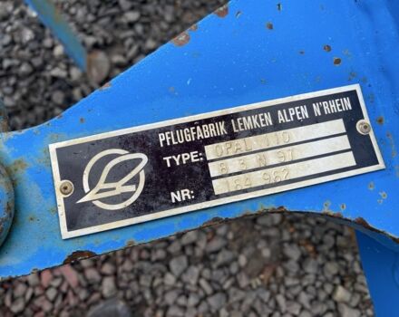 Інша Інша, об'ємом двигуна 0 л та пробігом 0 тис. км за 10041 $, фото 9 на Automoto.ua