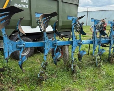 Другая Другая, объемом двигателя 0 л и пробегом 0 тыс. км за 12983 $, фото 2 на Automoto.ua