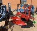 Інша Інша, об'ємом двигуна 0 л та пробігом 0 тис. км за 1500 $, фото 1 на Automoto.ua