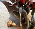 Другая Другая, объемом двигателя 0 л и пробегом 0 тыс. км за 1500 $, фото 9 на Automoto.ua