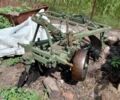Другая Другая, объемом двигателя 0 л и пробегом 0 тыс. км за 844 $, фото 1 на Automoto.ua