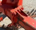 Другая Другая, объемом двигателя 0 л и пробегом 0 тыс. км за 5900 $, фото 11 на Automoto.ua