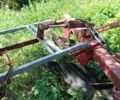 Другая Другая, объемом двигателя 0 л и пробегом 0 тыс. км за 726 $, фото 2 на Automoto.ua