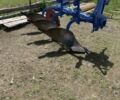 Другая Другая, объемом двигателя 0 л и пробегом 0 тыс. км за 2500 $, фото 1 на Automoto.ua