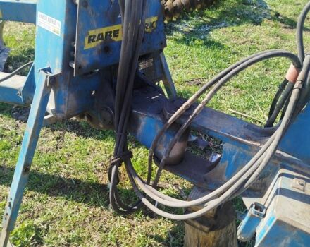 Другая Другая, объемом двигателя 0 л и пробегом 0 тыс. км за 9999 $, фото 3 на Automoto.ua