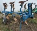 Другая Другая, объемом двигателя 0 л и пробегом 0 тыс. км за 5492 $, фото 1 на Automoto.ua