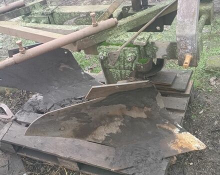 Інша Інша, об'ємом двигуна 0 л та пробігом 0 тис. км за 358 $, фото 2 на Automoto.ua