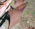 Другая Другая, объемом двигателя 0 л и пробегом 0 тыс. км за 800 $, фото 3 на Automoto.ua