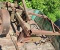 Другая Другая, объемом двигателя 0 л и пробегом 0 тыс. км за 229 $, фото 1 на Automoto.ua