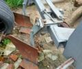 Другая Другая, объемом двигателя 0 л и пробегом 0 тыс. км за 182 $, фото 1 на Automoto.ua