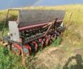 Інша Інша, об'ємом двигуна 0 л та пробігом 0 тис. км за 1010 $, фото 1 на Automoto.ua