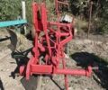 Другая Другая, объемом двигателя 0 л и пробегом 0 тыс. км за 1202 $, фото 1 на Automoto.ua