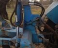 Інша Інша, об'ємом двигуна 0 л та пробігом 0 тис. км за 2162 $, фото 1 на Automoto.ua