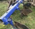 Інша Інша, об'ємом двигуна 0 л та пробігом 0 тис. км за 200 $, фото 1 на Automoto.ua