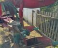Другая Другая, объемом двигателя 0 л и пробегом 0 тыс. км за 2180 $, фото 3 на Automoto.ua