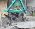 Інша Інша, об'ємом двигуна 0 л та пробігом 0 тис. км за 448 $, фото 1 на Automoto.ua