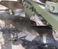 Другая Другая, объемом двигателя 0 л и пробегом 0 тыс. км за 844 $, фото 2 на Automoto.ua