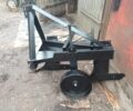 Другая Другая, объемом двигателя 0 л и пробегом 0 тыс. км за 133 $, фото 1 на Automoto.ua