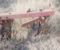 Другая Другая, объемом двигателя 0 л и пробегом 0 тыс. км за 364 $, фото 1 на Automoto.ua