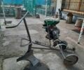 Другая Інша, об'ємом двигуна 0 л та пробігом 0 тис. км за 4000 $, фото 1 на Automoto.ua