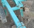 Другая Другая, объемом двигателя 0 л и пробегом 0 тыс. км за 8500 $, фото 3 на Automoto.ua