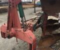 Другая Другая, объемом двигателя 0 л и пробегом 0 тыс. км за 2664 $, фото 5 на Automoto.ua