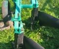 Другая Другая, объемом двигателя 0 л и пробегом 0 тыс. км за 336 $, фото 1 на Automoto.ua