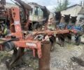 Другая Другая, объемом двигателя 0 л и пробегом 0 тыс. км за 3350 $, фото 1 на Automoto.ua