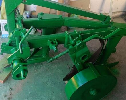 Другая Другая, объемом двигателя 0 л и пробегом 0 тыс. км за 14000 $, фото 3 на Automoto.ua