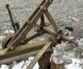 Другая Другая, объемом двигателя 0 л и пробегом 0 тыс. км за 412 $, фото 1 на Automoto.ua