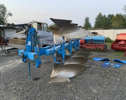 Другая Другая, объемом двигателя 0 л и пробегом 0 тыс. км за 9400 $, фото 3 на Automoto.ua