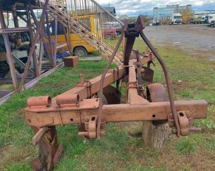 Інша Інша, об'ємом двигуна 0 л та пробігом 0 тис. км за 900 $, фото 6 на Automoto.ua