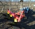 Другая Другая, объемом двигателя 0 л и пробегом 0 тыс. км за 23000 $, фото 3 на Automoto.ua