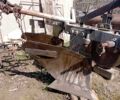 Другая Другая, объемом двигателя 0 л и пробегом 0 тыс. км за 10000 $, фото 1 на Automoto.ua