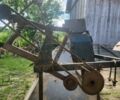 Другая Другая, объемом двигателя 0 л и пробегом 0 тыс. км за 303 $, фото 6 на Automoto.ua