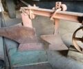 Другая Другая, объемом двигателя 0 л и пробегом 0 тыс. км за 15000 $, фото 2 на Automoto.ua