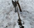Другая Другая, объемом двигателя 0 л и пробегом 0 тыс. км за 5000 $, фото 3 на Automoto.ua
