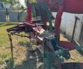Другая Другая, объемом двигателя 0 л и пробегом 0 тыс. км за 2180 $, фото 4 на Automoto.ua