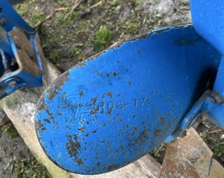 Інша Інша, об'ємом двигуна 0 л та пробігом 0 тис. км за 4500 $, фото 3 на Automoto.ua