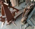 Другая Другая, объемом двигателя 0 л и пробегом 0 тыс. км за 15000 $, фото 4 на Automoto.ua