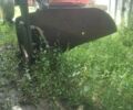Інша Інша, об'ємом двигуна 0 л та пробігом 0 тис. км за 481 $, фото 2 на Automoto.ua