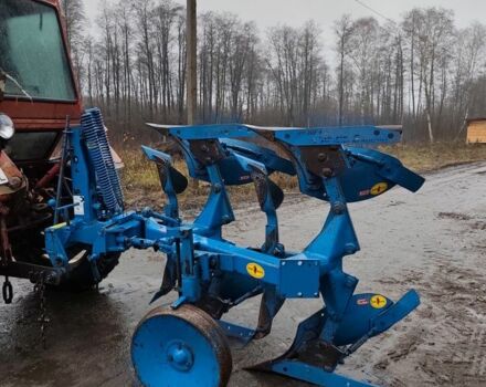 Другая Другая, объемом двигателя 0 л и пробегом 0 тыс. км за 3300 $, фото 3 на Automoto.ua