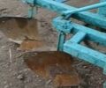 Другая Другая, объемом двигателя 0 л и пробегом 0 тыс. км за 8500 $, фото 1 на Automoto.ua
