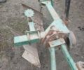 Другая Другая, объемом двигателя 0 л и пробегом 0 тыс. км за 116 $, фото 1 на Automoto.ua