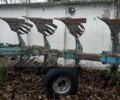 Другая Другая, объемом двигателя 0 л и пробегом 0 тыс. км за 7000 $, фото 1 на Automoto.ua