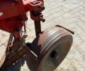 Другая Другая, объемом двигателя 0 л и пробегом 0 тыс. км за 5900 $, фото 10 на Automoto.ua
