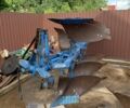 Другая Другая, объемом двигателя 0 л и пробегом 0 тыс. км за 5300 $, фото 1 на Automoto.ua