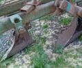 Другая Другая, объемом двигателя 0 л и пробегом 0 тыс. км за 320 $, фото 1 на Automoto.ua